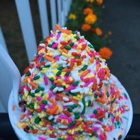 Dairy Delight