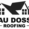 Beau Dossey Roofing gallery
