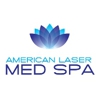 American Laser Med Spa gallery