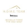 Michelle Fisher, Colorado REALTOR gallery