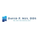 David P. Ney, DDS