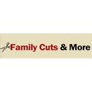 Family Cuts & More - Beauty Salons