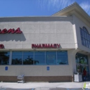 Walgreens - Pharmacies