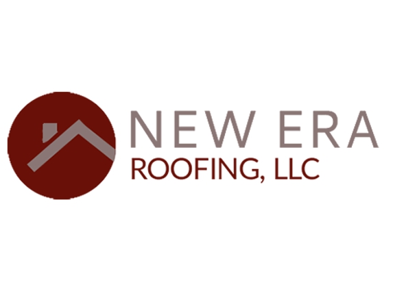 New Era Roofing - Sacramento, CA