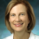 Mary Judith Wilkinson, MD - Physicians & Surgeons, Oncology