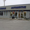 Springdale Automotive gallery