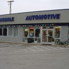 Springdale Automotive