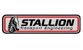 Stallion Transport Engineering