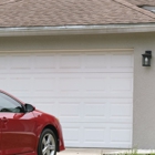 CW Garage Doors