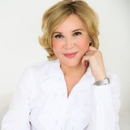 Dr. Cynthia A Golomb, MD - Physicians & Surgeons, Dermatology