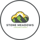 Stone Meadows Landscaping