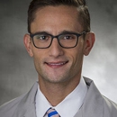 Eberle, Bryan, MD - Physicians & Surgeons