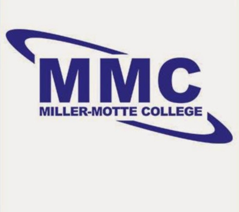Miller-Motte College - Jacksonville, NC