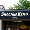 Smoothie King gallery