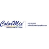 ColorMix Graphics & Printing gallery