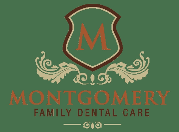Montgomery Family Dental Care - Montgomery, AL