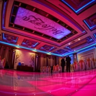 Bellezza Banquet Hall Inc