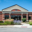Advocate Medical Group Outpatient Center - Medical Centers