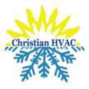 Christian Heating & Cooling, LTD - Ventilating Contractors
