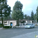 Sloan, Robert W, DDS - Dentists