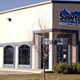 Sawtooth Door Co