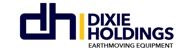 Dixie Holdings Pty Ltd - Builders & Contractors Equipment Hire