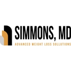 Simmons MD - Advanced Weight Loss Solutions