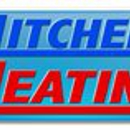 Mitchell Heating - Heating Contractors & Specialties