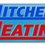 Mitchell Heating