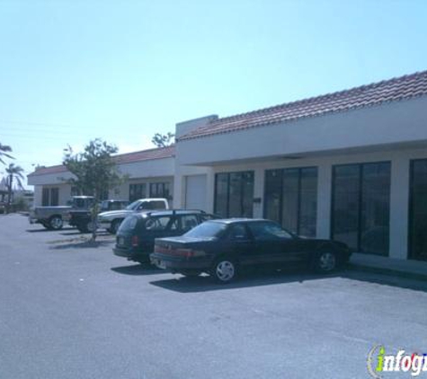 Armortech Windows & Doors - Clearwater, FL