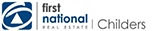 First National Real Estate - Real Estate Agents