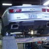 Scott's Muffler gallery