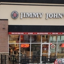 Jimmy John's - Sandwich Shops