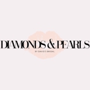 David's Bridal - Clothing Stores