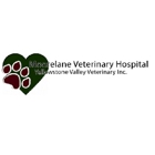 Moore Lane Veterinary Hospital