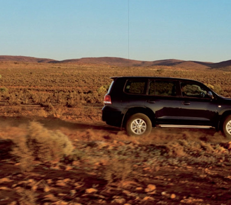 HiTech Exhaust Pty Ltd - Sunshine North, VIC. HiTech Exhaust Pty Ltd