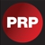 Preston Rowe Paterson (PRP) - Ballarat - Property Valuers