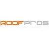 Roofpros gallery