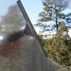 Green Solutions Window Cleaning Services