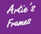 Artie's Frames - Picture Framing & Frames
