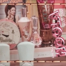 Benefit Cosmetics Boutique & BrowBar - Hair Removal