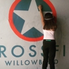 Crossfit Willowbend gallery