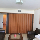 Folding Walls of Miami Inc - Door Operating Devices
