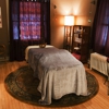 Body/Wise Therapeutic Massage & Bodywork gallery