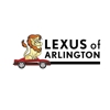 Lexus of Arlington gallery