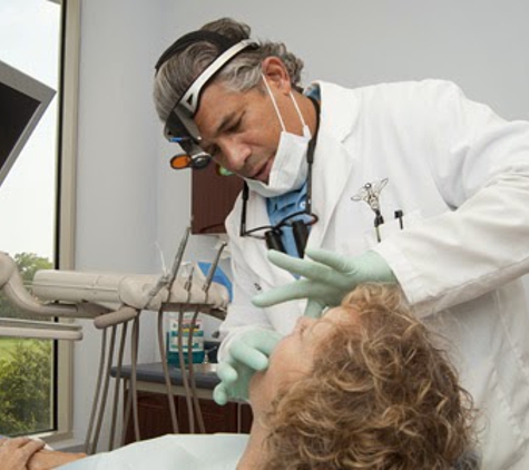 Torrens Dental Care - Naples, FL