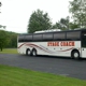 Stagecoach Charter & Tour