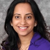 Anjali Thawani, MD, FACS gallery