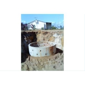 Gallery Image Number 6