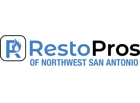 RestoPros of Northwest San Antonio